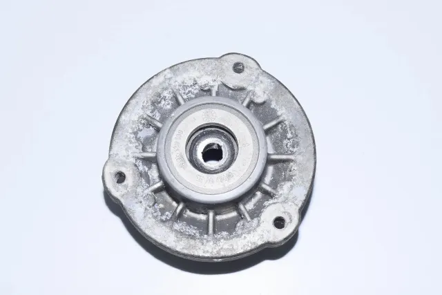 Front Left Shock Absorber Bracket