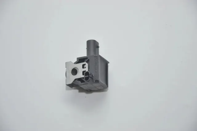 Front Left Impact Sensor