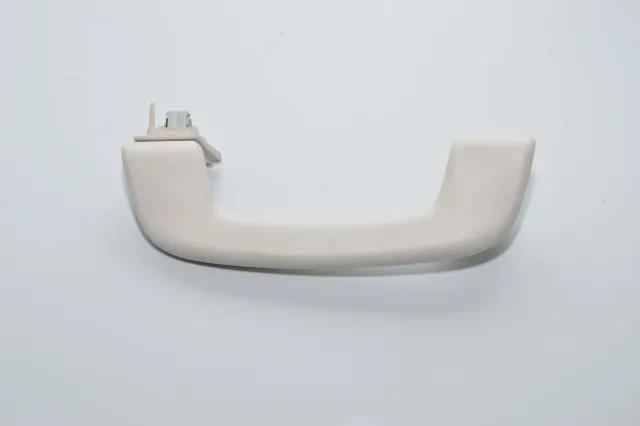 Front Left Roof Handle