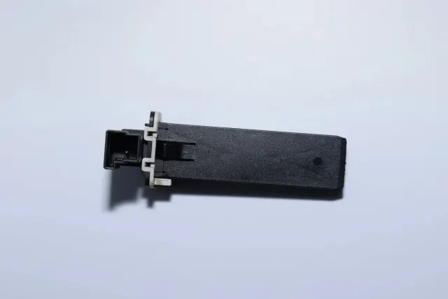 Temperature Sensor