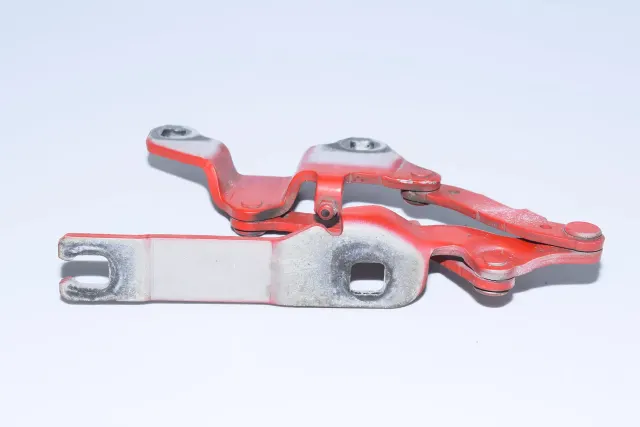 Front Right Bonnet Hinge