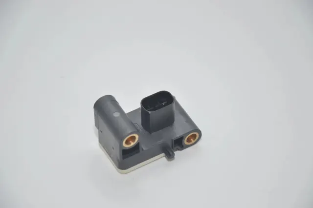 Front Right Impact Sensor