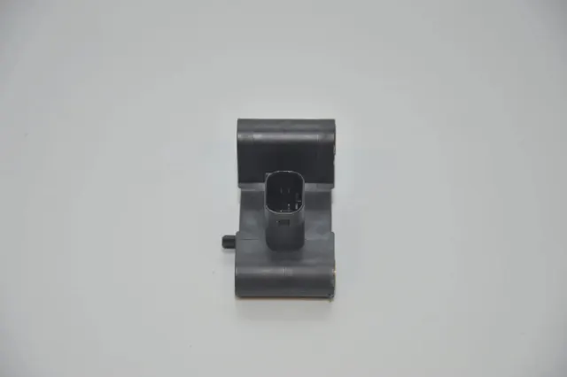 Front Left Impact Sensor