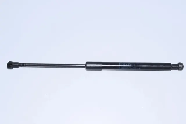 Front Left Bonnet Strut