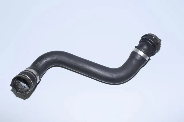 Right Side Cooling Radiator Hose