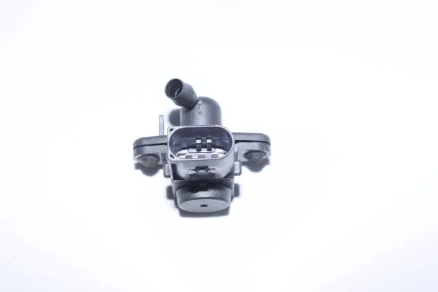 MAP Sensor