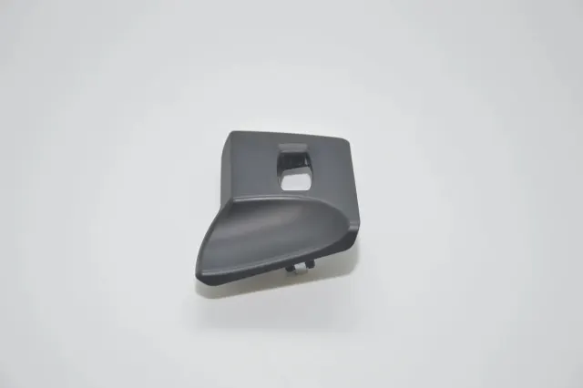 Other Trim Parts