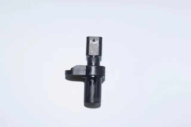 Camshaft Position Sensor