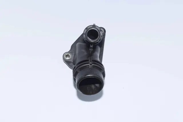 Other Engine Compartment Parts