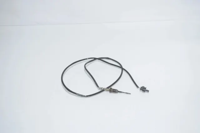 Temperature Sensor