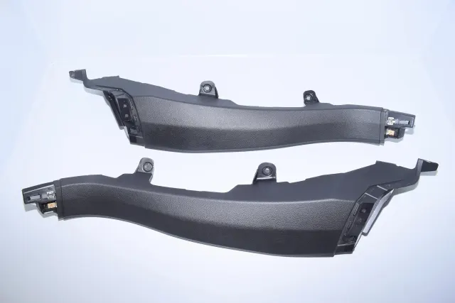 Other Interior Parts
