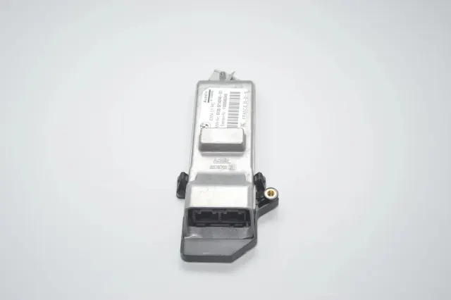 Other Control Units