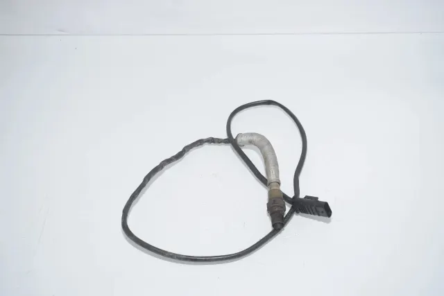 Lambda Oxygen Sensor
