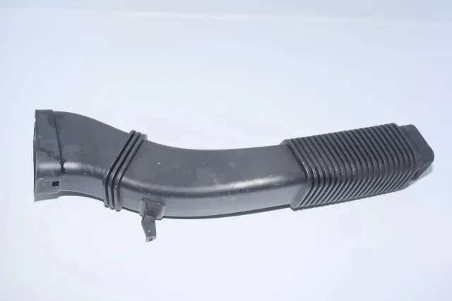 Other Engine Compartment Parts