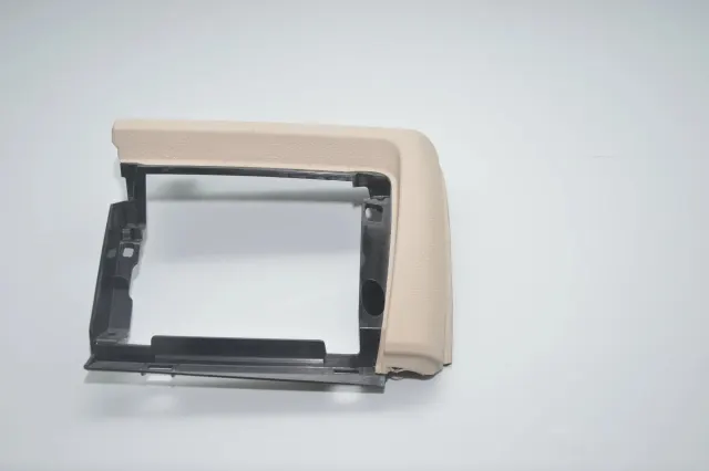 Other Trim Parts