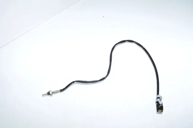 Temperature Sensor