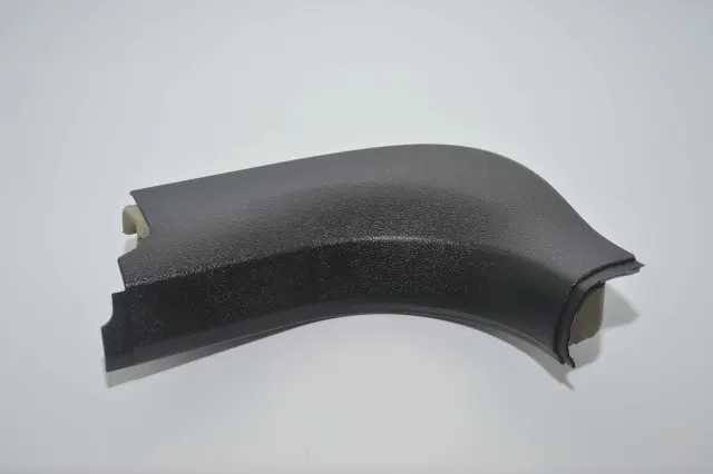 Front Left A Pillar Trim