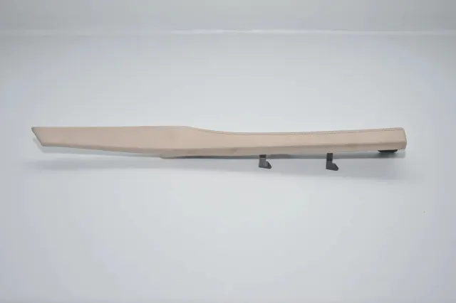 Other Trim Parts