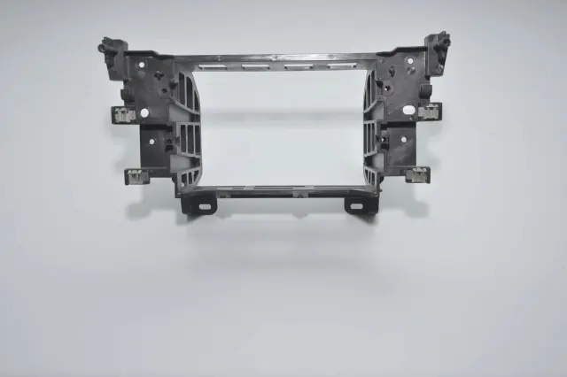 Other Interior Parts