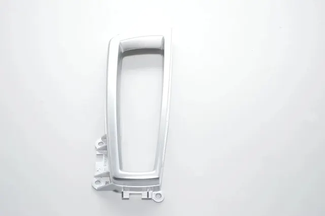 Gear Shifting Level Plastic Trim