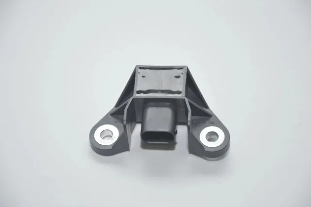 Front Left Impact Sensor