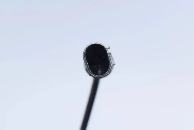 Rear Right ABS Sensor