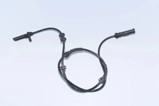 Rear Left ABS Sensor