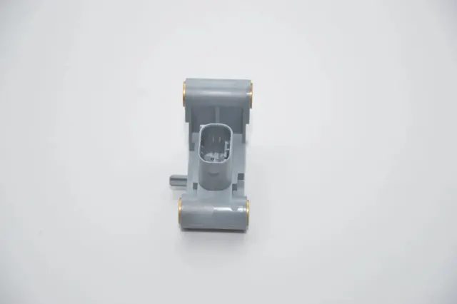Front Right Impact Sensor