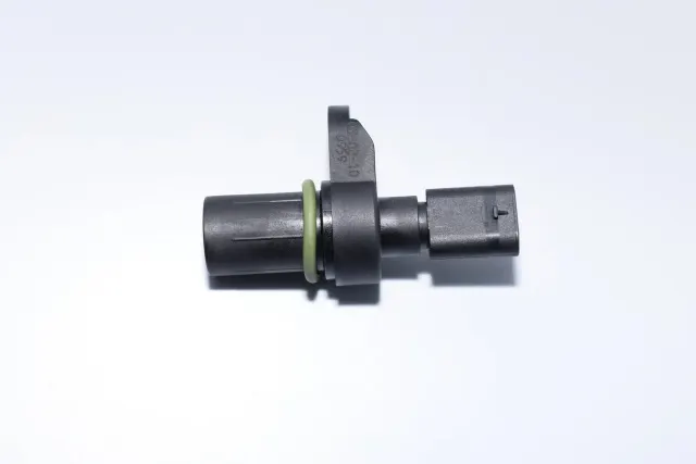 Camshaft Position Sensor