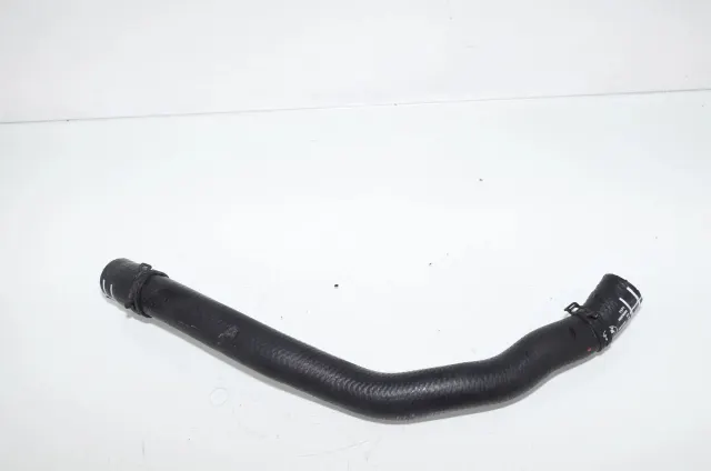 Coolant Hose Pipe