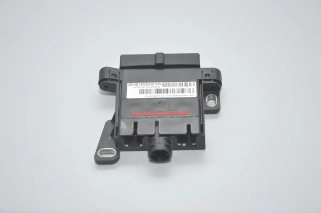 Other Control Units
