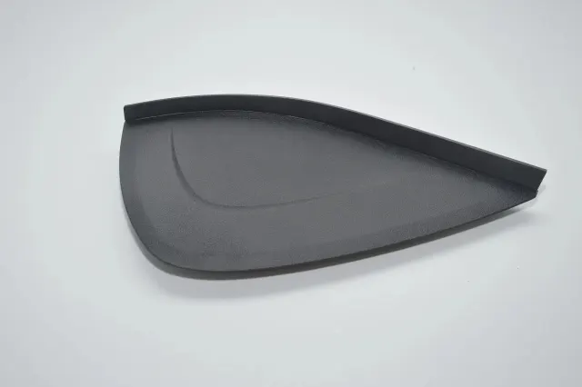 Other Interior Parts