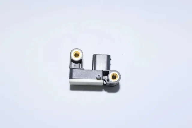 Front Left Impact Sensor