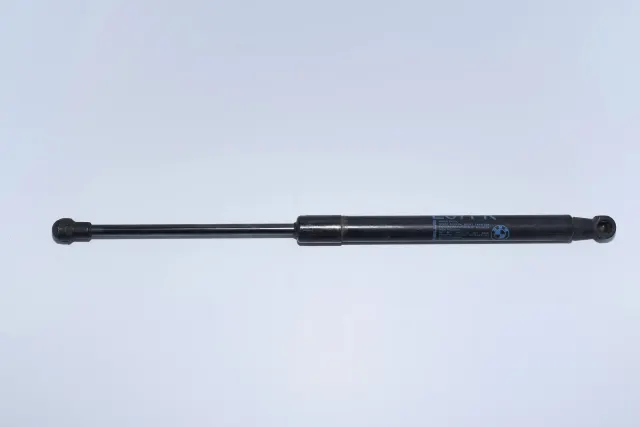 Front Left Bonnet Strut