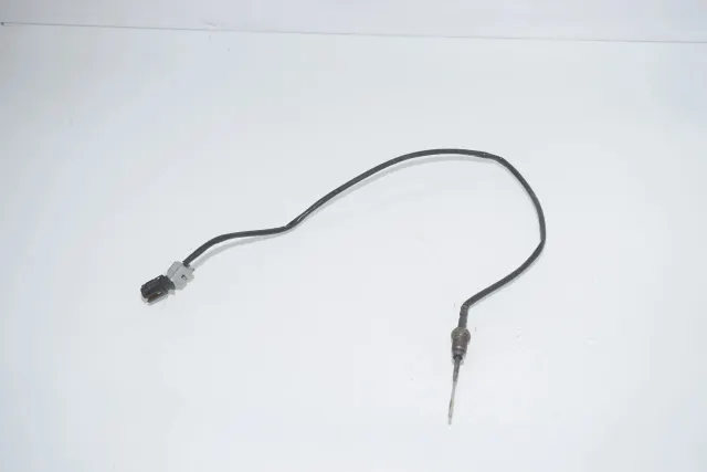 Temperature Sensor