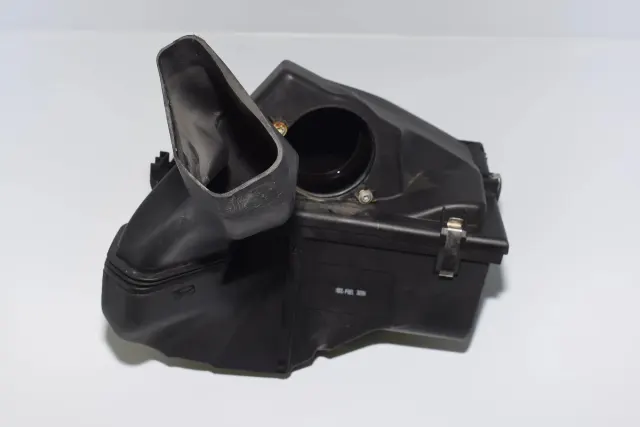 Air Filter Box
