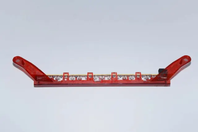 Rear Third Brake Stop Light