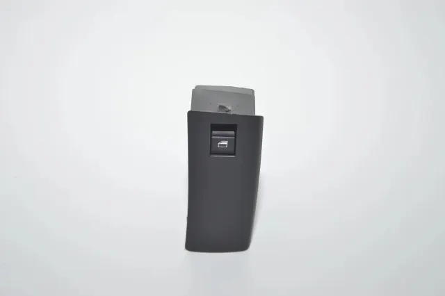 Front Left Door Window Switch