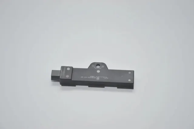 Antenna