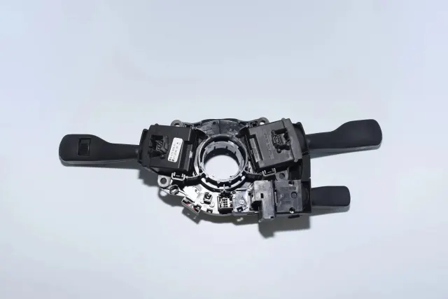Indicator Wiper Stalk Switch