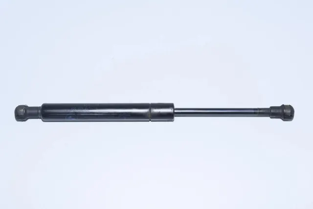 Front Right Bonnet Strut