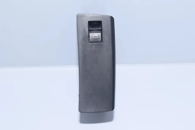 Front Left Door Window Switch