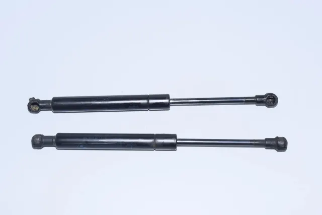 Front Left Bonnet Strut