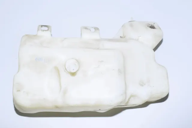 Window Washer Tank