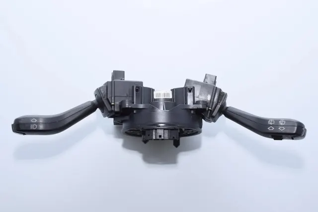 Indicator Wiper Stalk Switch