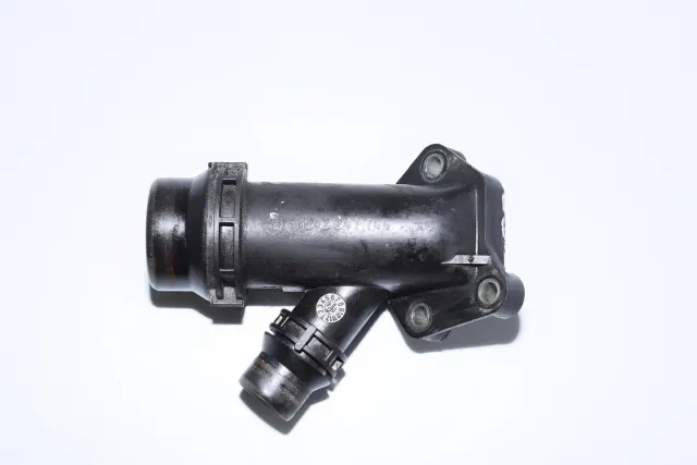 Pipe Hose