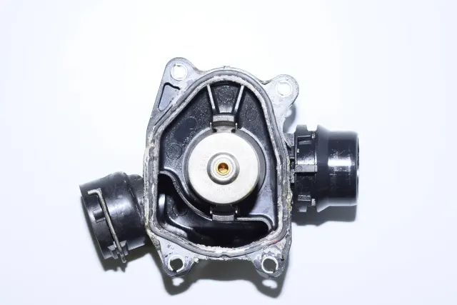 Thermostat