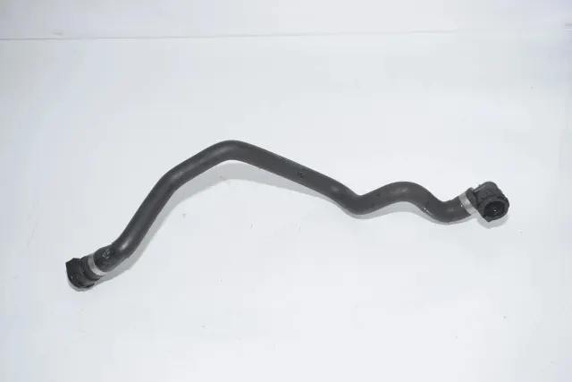 Coolant Hose Pipe