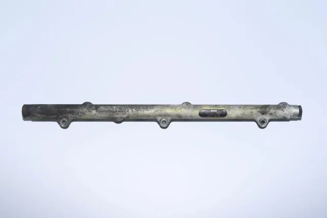 Fuel Rail