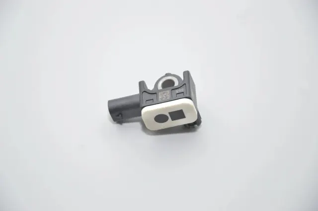 Front Left Impact Sensor
